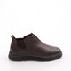 Erkek Casual Bilek Bot 2354328