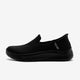 Skechers 124963Tk-Bbk Go Walk Flex  -  Relish Kadin Spor Ayakkabi