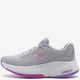 Skechers 125129-Gylv Go Walk Distance Walker Kadin Spor Ayakkabi