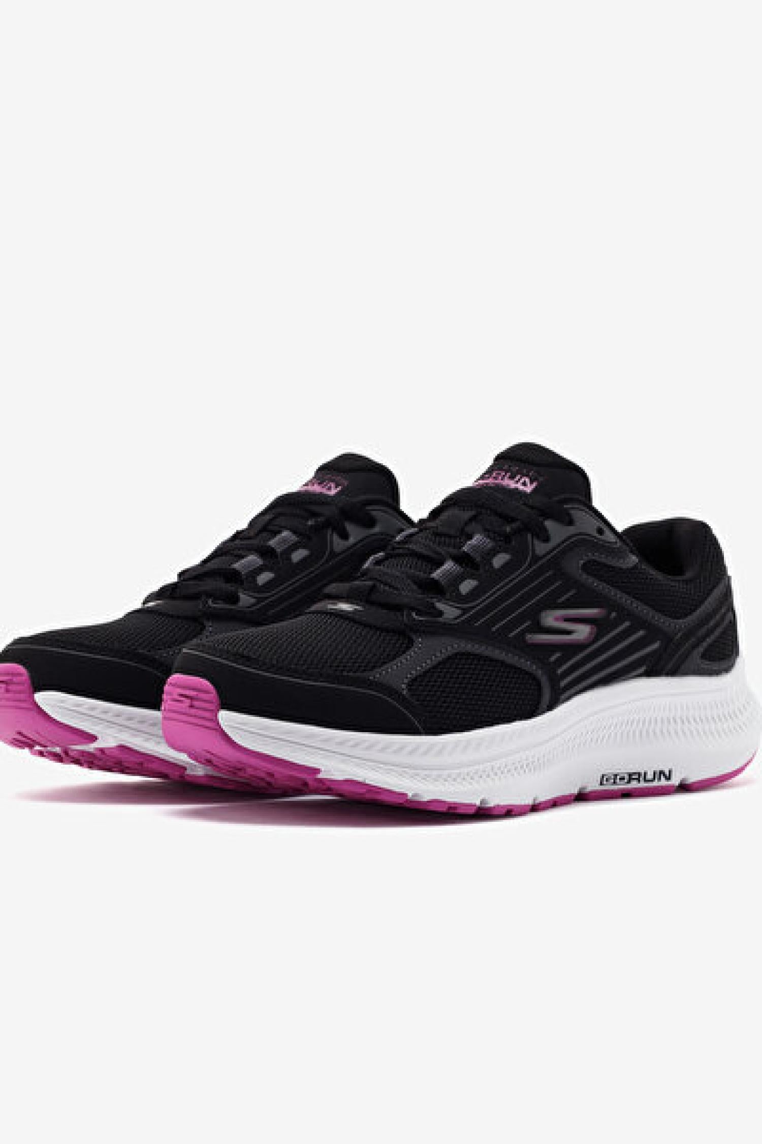 128606-BKFS_R1534_3.jpg