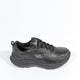 Skechers 128613-Bbk Go Run Consistent 2.0 - Sumpter Trail Kadin Spor Ayakkabi