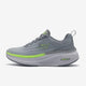 Skechers 129000-Gylm Go Run Elevate 2.0 Kadin Spor Ayakkabi