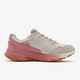 Skechers 129526-Ntpk Go Run Trail Altitude 2.0 - Pine Ridge Kadın Outdoor Ayakkabı