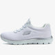 Skechers 12980Tk-Wsl Summits Kadin Spor Ayakkabi