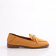 Kadın Bağcık Detaylı Loafer Ayakkabı 24232110