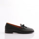 Kadın Bağcık Detaylı Loafer Ayakkabı 24232110