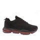 SCOOTLAND 13207-22Y ERKEK BAĞCIKLI TRİKO SNEAKERS AYAKKABI