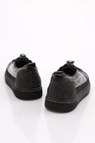 1321-1986_R1534_3.jpg