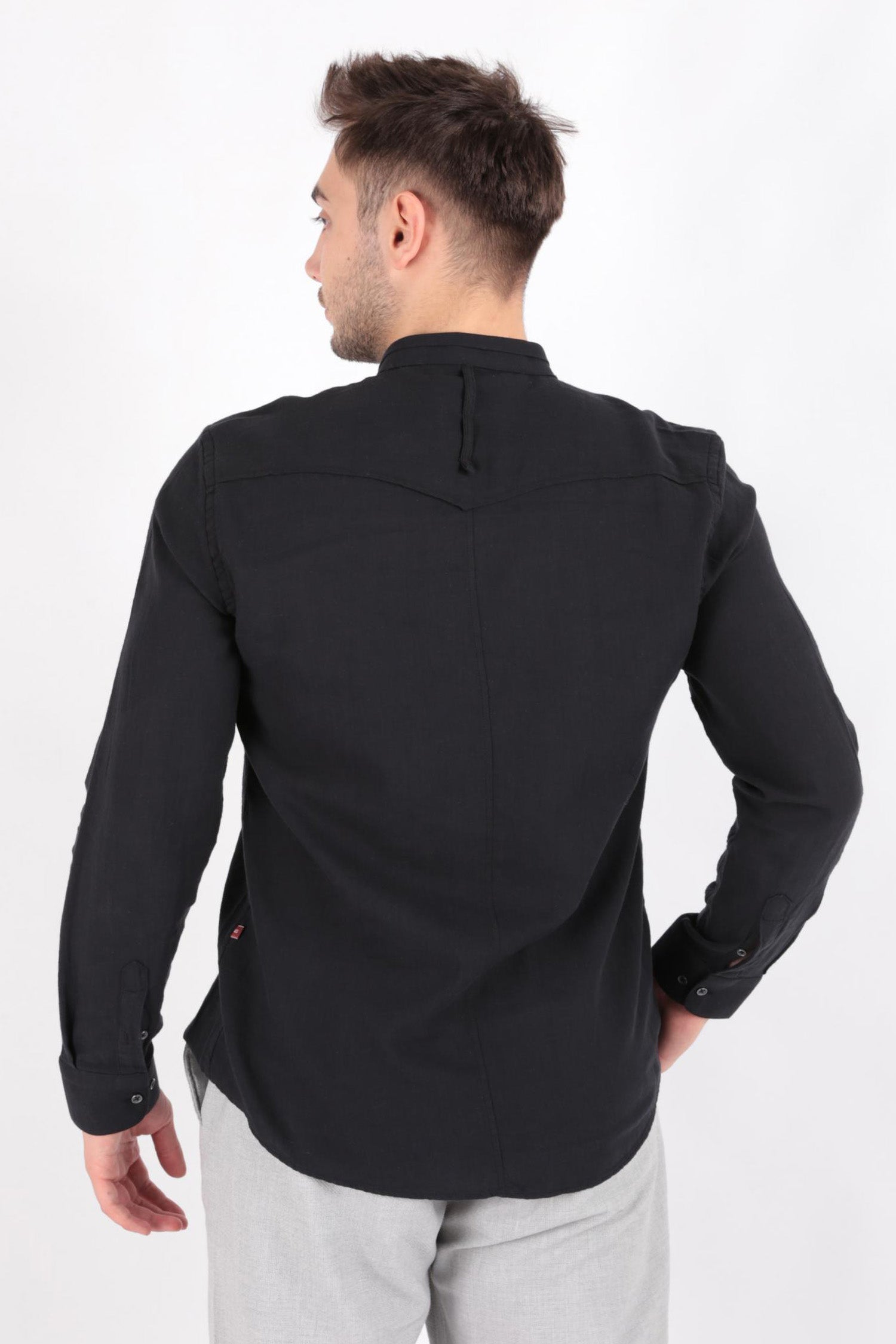 13253-1597_R1534_4.jpg