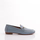 Kadın Tokalı Loafer Ayakkabı 24532110