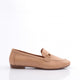 Kadın Tokalı Loafer Ayakkabı 24532110