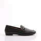 Kadın Tokalı Loafer Ayakkabı 24532110
