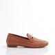 Kadın Tokalı Loafer Ayakkabı 24532110