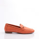 Kadın Tokalı Loafer Ayakkabı 24532110