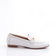 Kadın Tokalı Loafer Ayakkabı 24532110