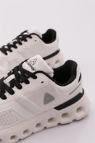 1375006M_R27050_5.jpg