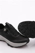 1375028M_R27049_4.jpg