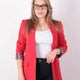 Aynaz 140073 Kadın Kap