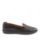 Y Bayan Strobelli Anatomıc Footwear Deri Ayakkabı 251102623