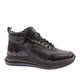 Erkek Casual Bilek Bot 25110428