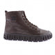 Erkek Casual Atom Strech Bot 2522628