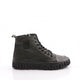 Erkek Casual Atom Strech Bot 2522628