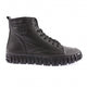 Erkek Casual Atom Strech Bot 2522628