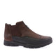 Erkek Casual Lastikli Bot 2523628