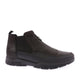 Erkek Casual Lastikli Bot 2523628