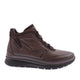 Erkek Casual Atom Bilek Bot 2539228