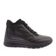 Erkek Casual Atom Bilek Bot 2539228