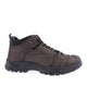 SCOOTLAND 14287 ERKEK BAĞCIKLI SNEAKERS BİLEK BOT