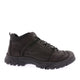 SCOOTLAND 14287 ERKEK BAĞCIKLI SNEAKERS BİLEK BOT