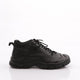 SCOOTLAND 14287-22K ERKEK BAĞCIKLI SNEAKERS BİLEK BOT