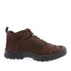 SCOOTLAND 14287 ERKEK BAĞCIKLI SNEAKERS BİLEK BOT