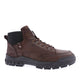 Erkek Casual Bilek Bot 25391028