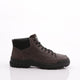 Erkek Casual Bilek Bot 25391028