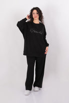 14289-66_R1534_1.jpg