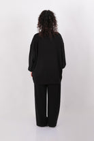 14289-66_R1534_4.jpg