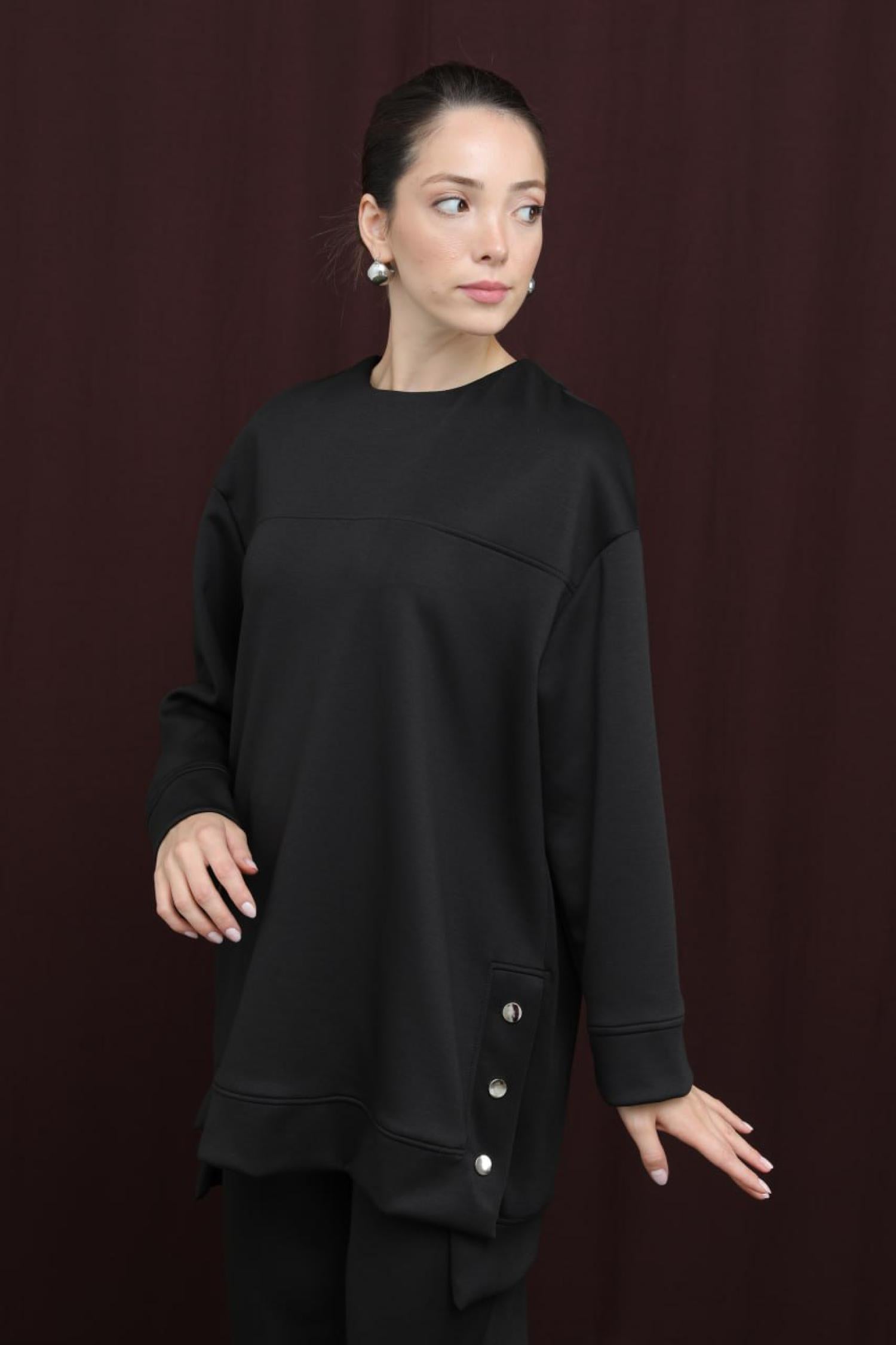 14384-66_R1534_2.jpg