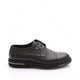 Pierre Cardin 1442028 Premium Erkek Klasik Ayakkabı