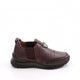 Dgn 1453-1 Kadın Comfort Ayakkabı