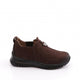 Dgn 1453-1 Kadın Comfort Ayakkabı