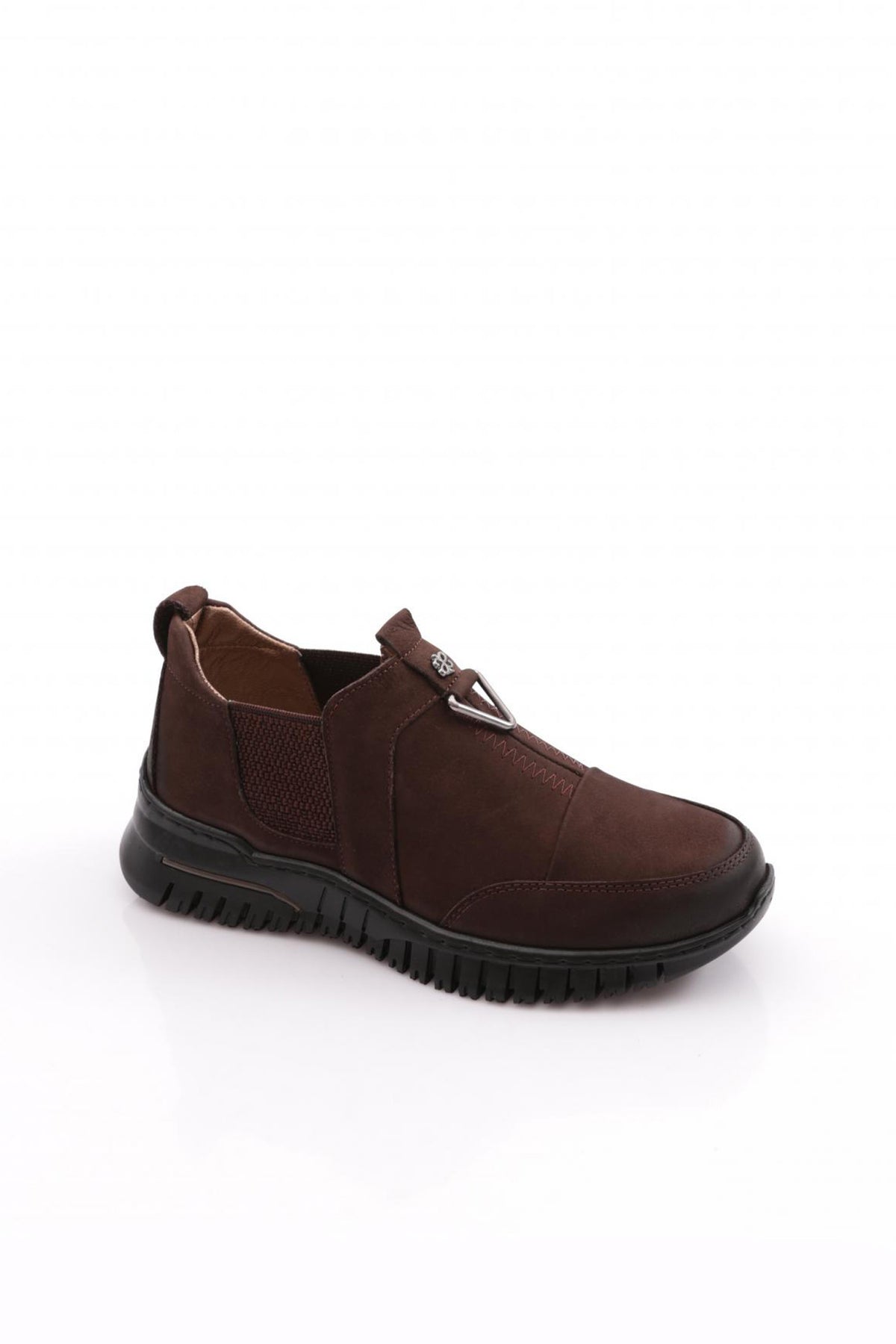 1453-1-1904_R5641_5.jpg