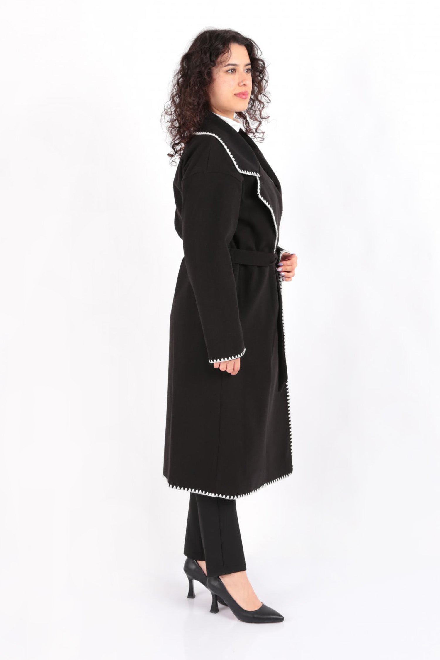 14562-950_R1534_3.jpg
