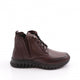 Dgn 1457 Kadın Comfort Bot