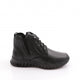 Dgn 1457 Kadın Comfort Bot