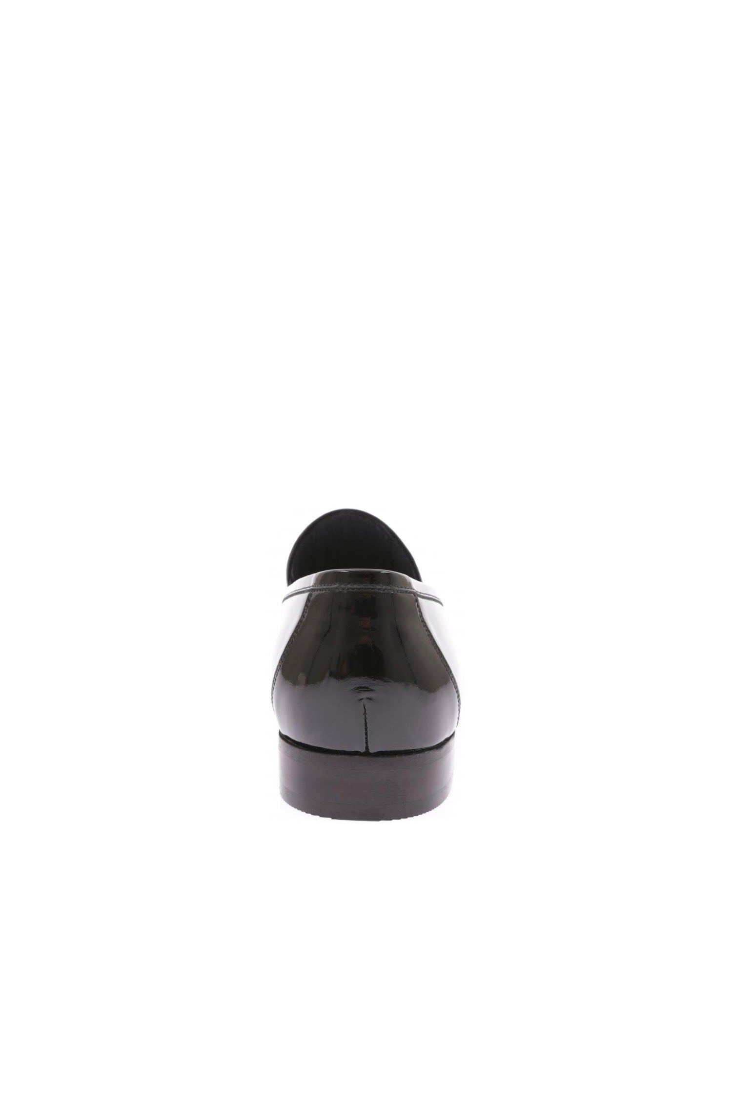 1468-1591_R1645_4.jpg
