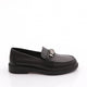 Dgn 147 Kadin Loafer Ayakkabi