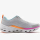 Skechers 149969-Lgmt Glide-Step Swift - Fresh Appe Kadin Spor Ayakkabi